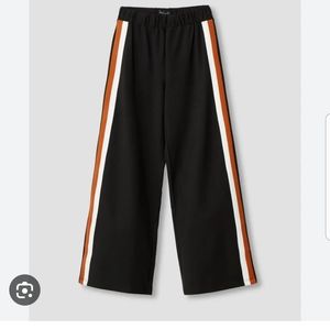 US Stephanie Trousers